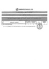 Vista preliminar de documento RESULTADOS PRELIMINARES CAS N°92-2019
