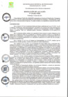 Vista preliminar de documento RA-2021-025.pdf