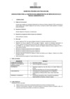 Vista preliminar de documento CONVOCATORIA CAS N° 093-2019-GRL