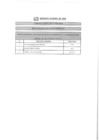 Vista preliminar de documento Resultado de Evaluación Curricular CAS N°093-2019