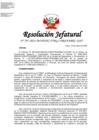 Vista preliminar de documento RJ n. 797-2023-MINEDU-VMGI-PRONABEC-OAF
