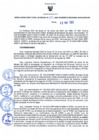Vista preliminar de documento R.D.R. N° 114-2023-GRP-DRA-DR