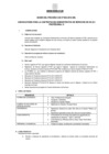Vista preliminar de documento CONVOCATORIA CAS N° 094-2019-GRL