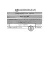 Vista preliminar de documento RESULTADOS FINALES CAS N°094-2019