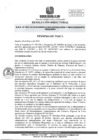 Vista preliminar de documento Resolucion 092-2023 MIGUEL LEON CHINCHAY HUARAL