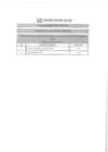Vista preliminar de documento Resultado de Evaluación Curricular CAS N°095-2019