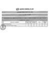 Vista preliminar de documento RESULTADOS PRELIMINARES CAS N°95-2019