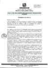Vista preliminar de documento Resolucion 094-2023 ANTONIO ALVARADO PAREDES HUARAL