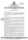 Vista preliminar de documento Resolucion 095-2023 EDUARDO RODRIGUEZ APOLINARIO HUARAL