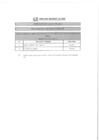 Vista preliminar de documento Resultado de Evaluación Curricular CAS N°096-2019