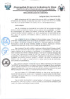 Vista preliminar de documento RESOLUCIÓN DE ALCALDÍA 67