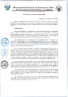 Vista preliminar de documento RESOLUCIÓN DE ALCALDÍA 68