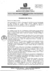Vista preliminar de documento Resolucion 099-2023 EDWIN DIESTRA MENDOZA HUARAL