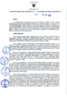 Vista preliminar de documento R.D.R. N° 116-2023-GRP-DRA-DR