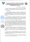 Vista preliminar de documento RESOLUCIÓN DE ALCALDÍA 69