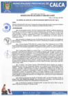 Vista preliminar de documento RESOLUCION DE ALCALDIA N° 0106-2023-A-MPC