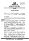 Vista preliminar de documento Resolucion 100-2023 JUAN MENDOZA NICOLAS HUARAL