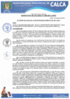 Vista preliminar de documento RESOLUCION DE ALCALDIA N° 0108-2023-A-MPC