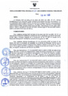 Vista preliminar de documento R.D.R. N° 117-2023-GRP-DRA-DR