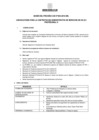 Vista preliminar de documento CONVOCATORIA CAS N° 098-2019-GRL