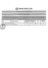 Vista preliminar de documento RESULTADOS PRELIMINARES CAS N°98-2019