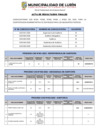 Vista preliminar de documento Acta de Resultados Finales CAS 2022 OCI