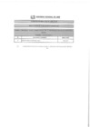 Vista preliminar de documento Resultado de Evaluación Curricular CAS N°100-2019