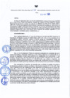 Vista preliminar de documento R.D.R. N° 119-2023-GRP-DRA-DR