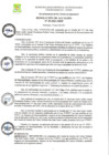 Vista preliminar de documento RA-2021-029.pdf