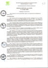 Vista preliminar de documento RA-2021-031.pdf