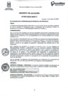 Vista preliminar de documento DECRETO DE ALCALDÍA N°002-2023-MDP-T