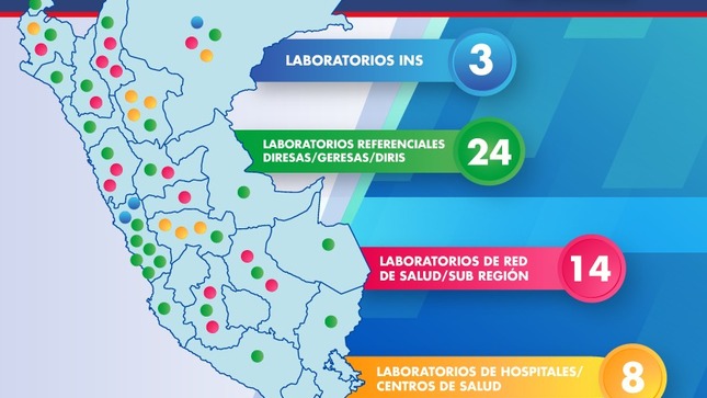 foto mapa 