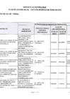Vista preliminar de documento PLAN DE ACCIÓN ANUAL - SECCIÓN MEDIDAS DE REMEDIACIÓN 2023