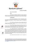 Vista preliminar de documento RESOLUCION JEFATURAL 000093-2023-JUS-OGRRHH (1)