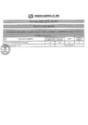 Vista preliminar de documento RESULTADOS PRELIMINARES CAS N°101-2019