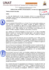 Vista preliminar de documento 20230515_181509