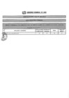 Vista preliminar de documento RESULTADOS PRELIMINARES CAS N°102-2019
