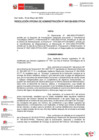 Vista preliminar de documento ROA N°139-2023-ITP-OA