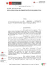 Vista preliminar de documento ROA N°140-2023-ITP-OA