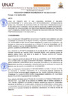 Vista preliminar de documento 20230515_181615