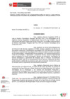 Vista preliminar de documento ROA N°141-2023-ITP-OA