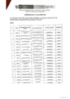 Vista preliminar de documento Comunicado - FE DE ERRATAS