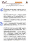 Vista preliminar de documento 20230515_181721