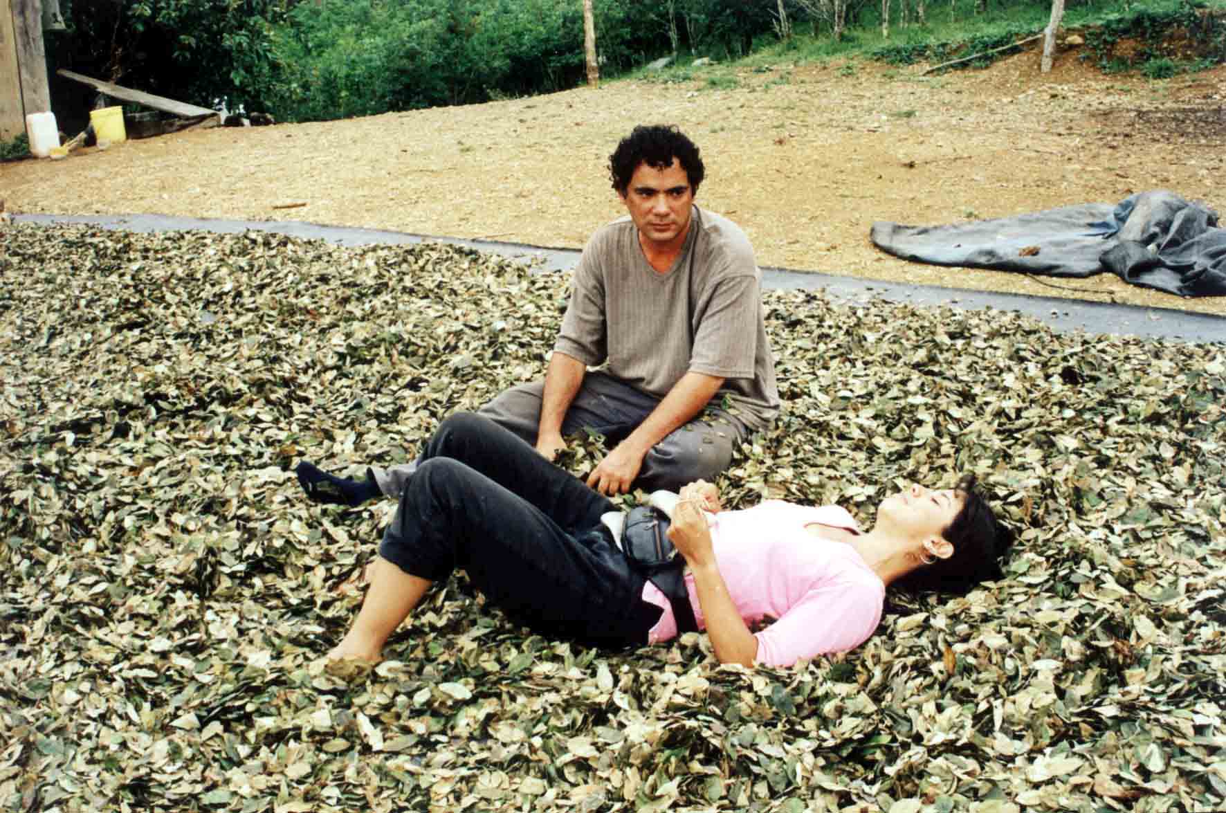 032_OSCAR_Y_MILAGROS