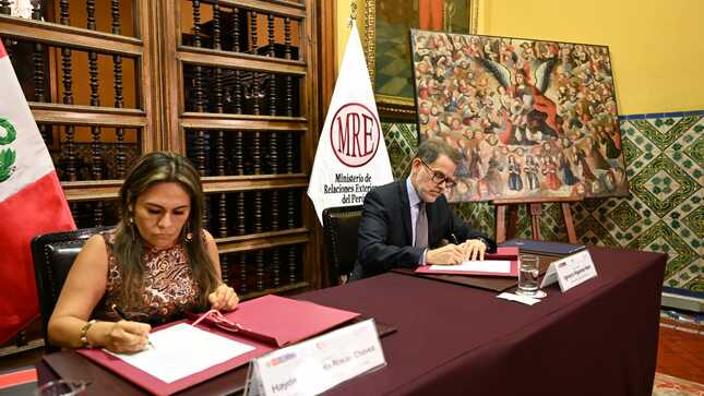 bienes 1