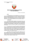 Vista preliminar de documento 037-2023-SANIPES/PE
