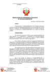 Vista preliminar de documento 040-2023-SANIPES/PE