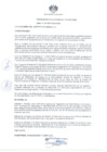Vista preliminar de documento R.A. N° 173-2023-MDS