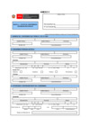 Vista preliminar de documento anexo a condominos naturales