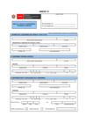 Vista preliminar de documento anexo b condominos juridicas
